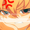 رمزيآت آلأنميَ آلرآئع " toradora " Toradora20-201120-20Large2013